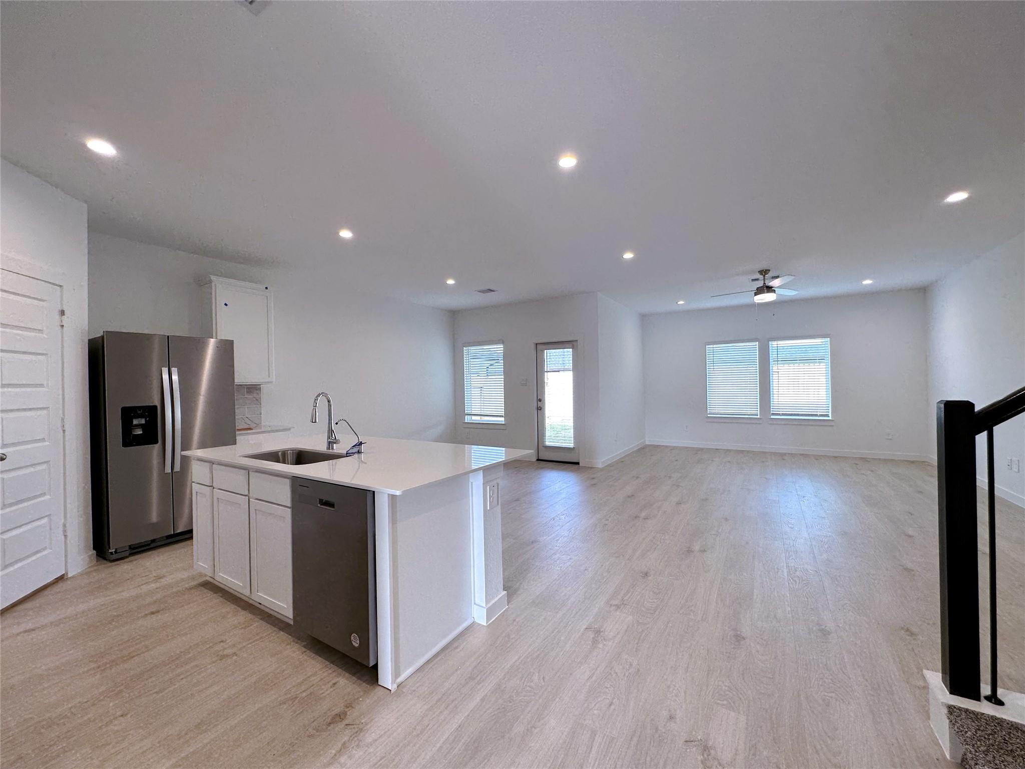 29914 Foxtail Pine Court