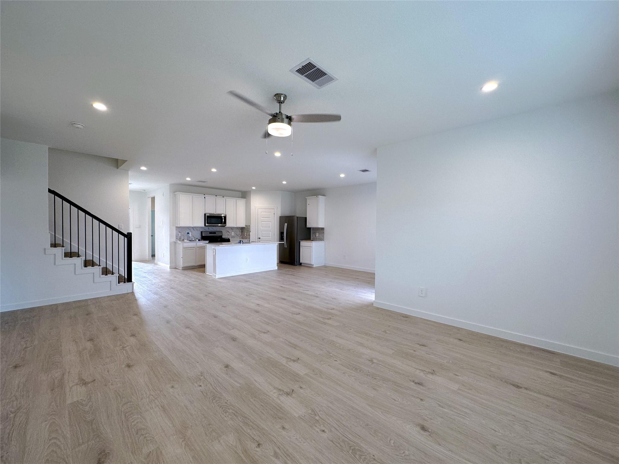 29914 Foxtail Pine Court