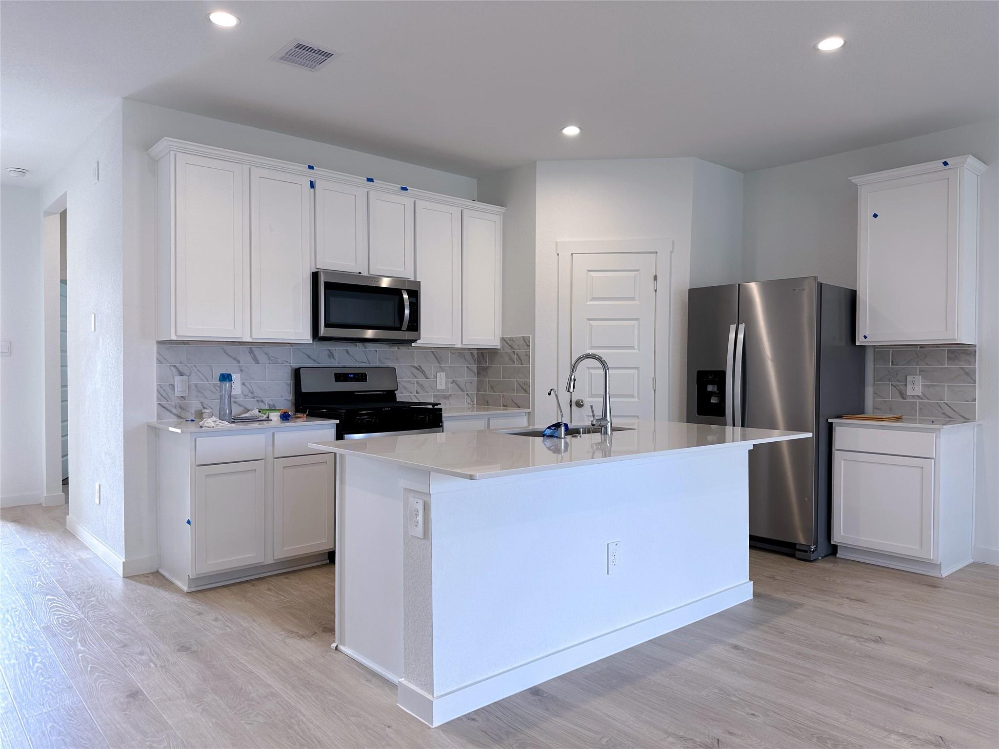 29914 Foxtail Pine Court