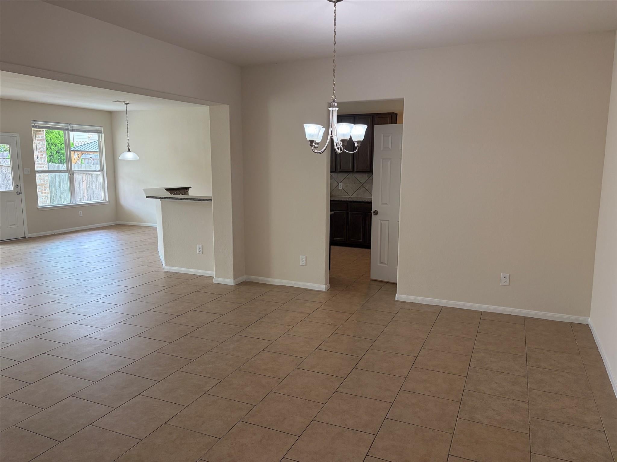20807 Fair Walnut Way