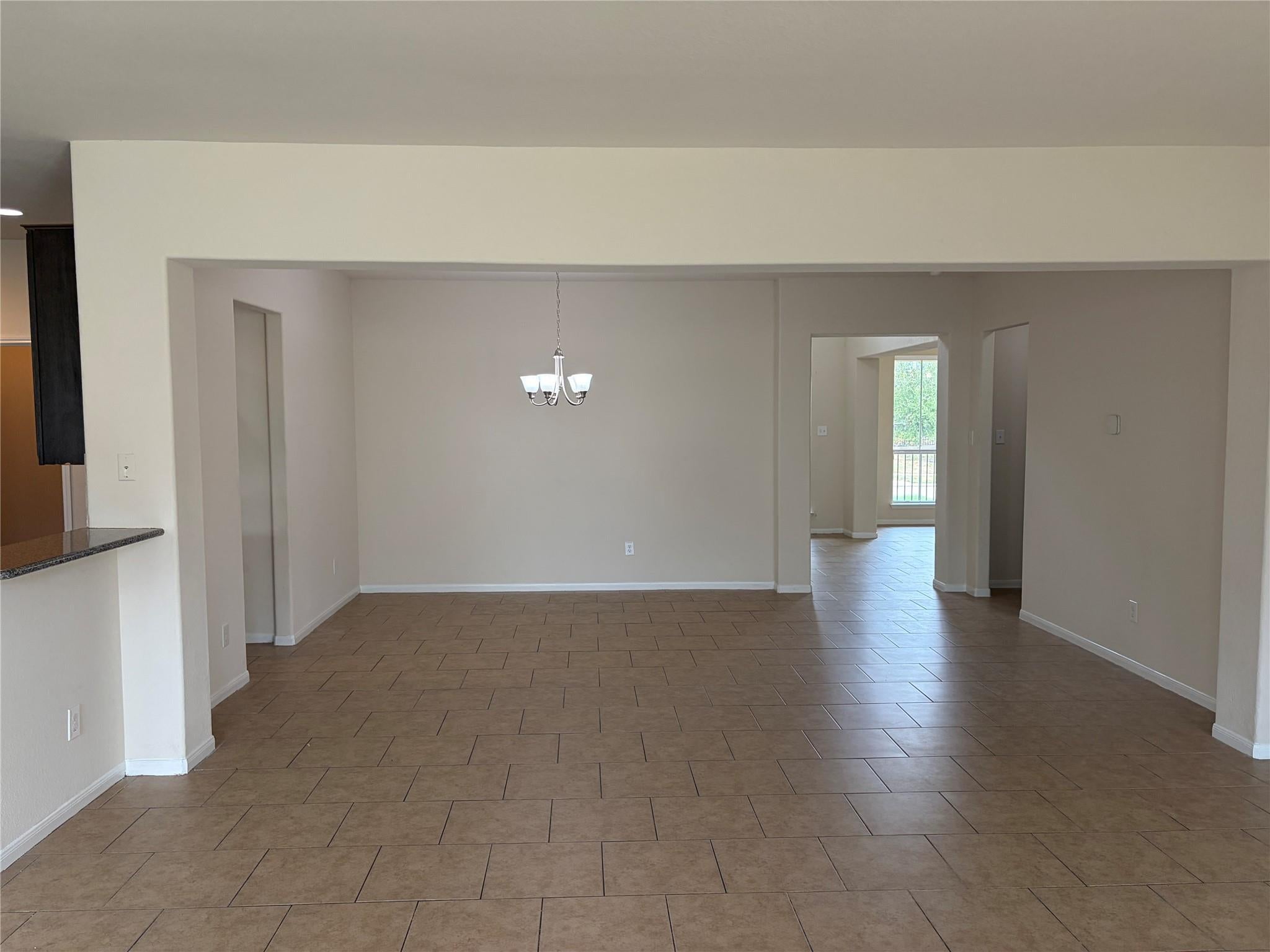 20807 Fair Walnut Way