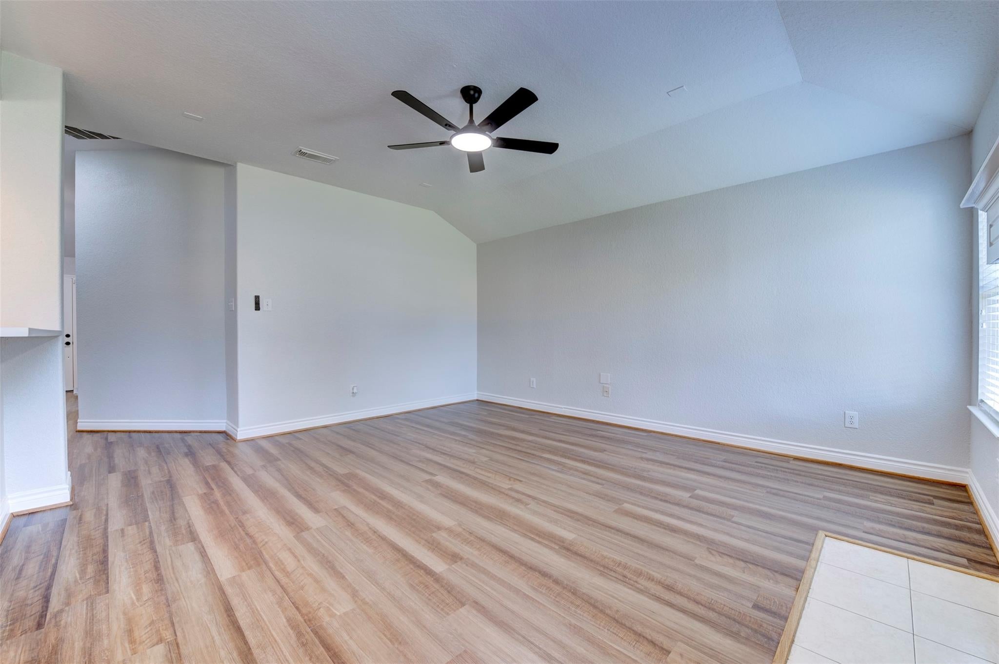 6530 Jasmine Arbor Lane