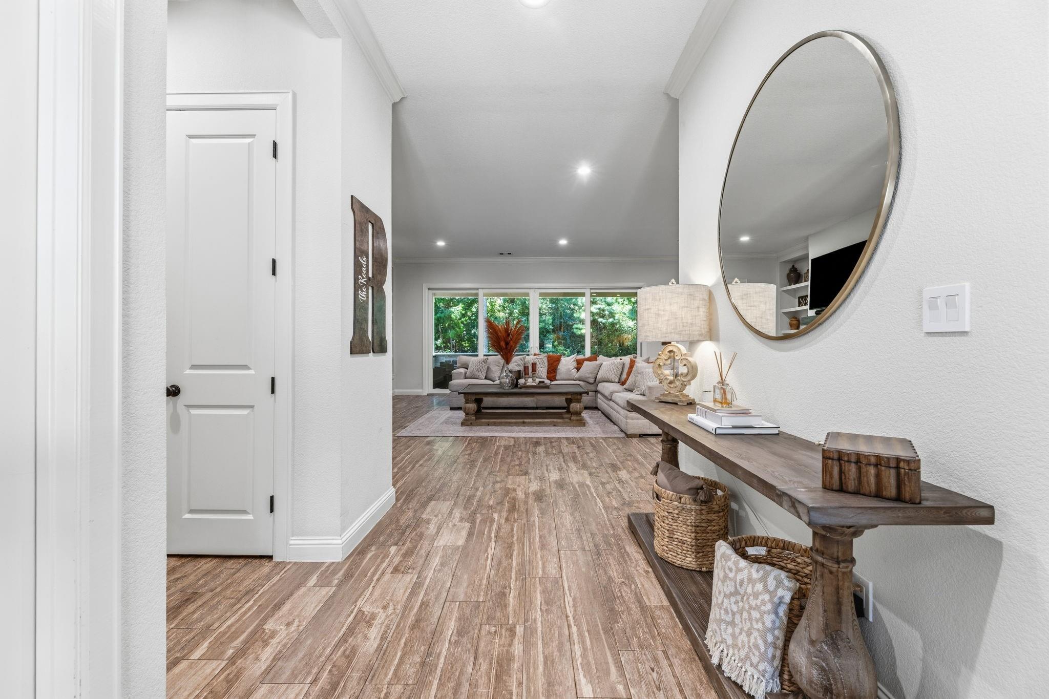 25127 E Tara Plantation Drive E