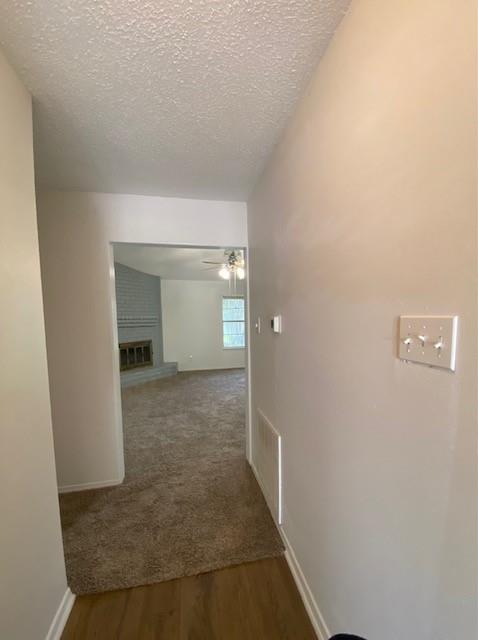 6730 New World Drive