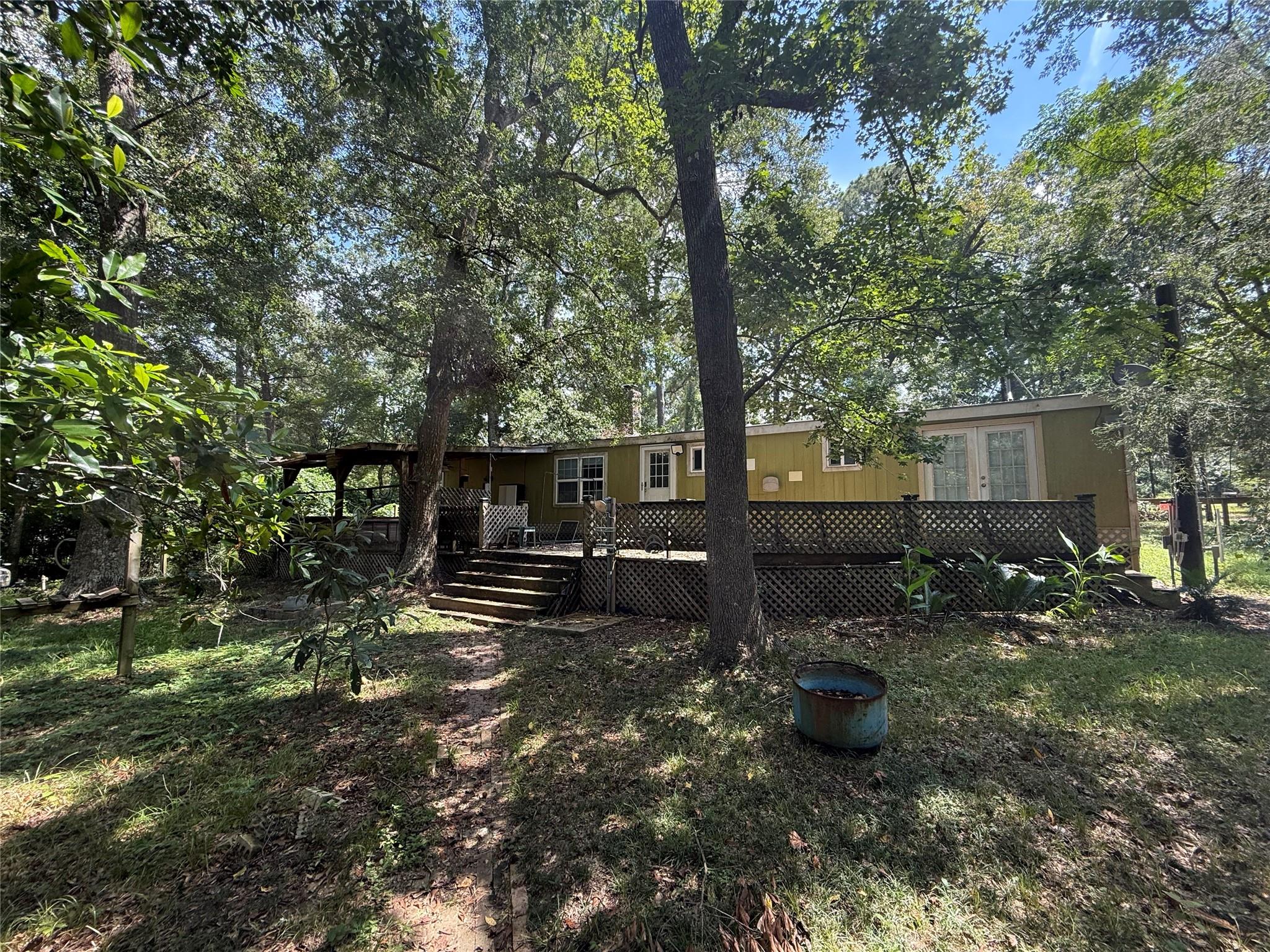 41210 Friartuck Drive