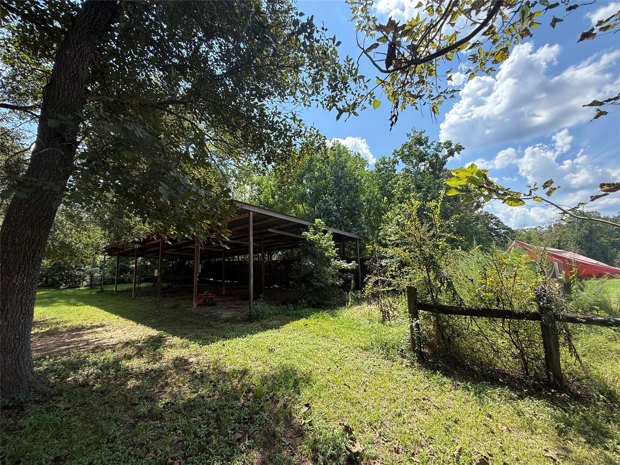 41210 Friartuck Drive