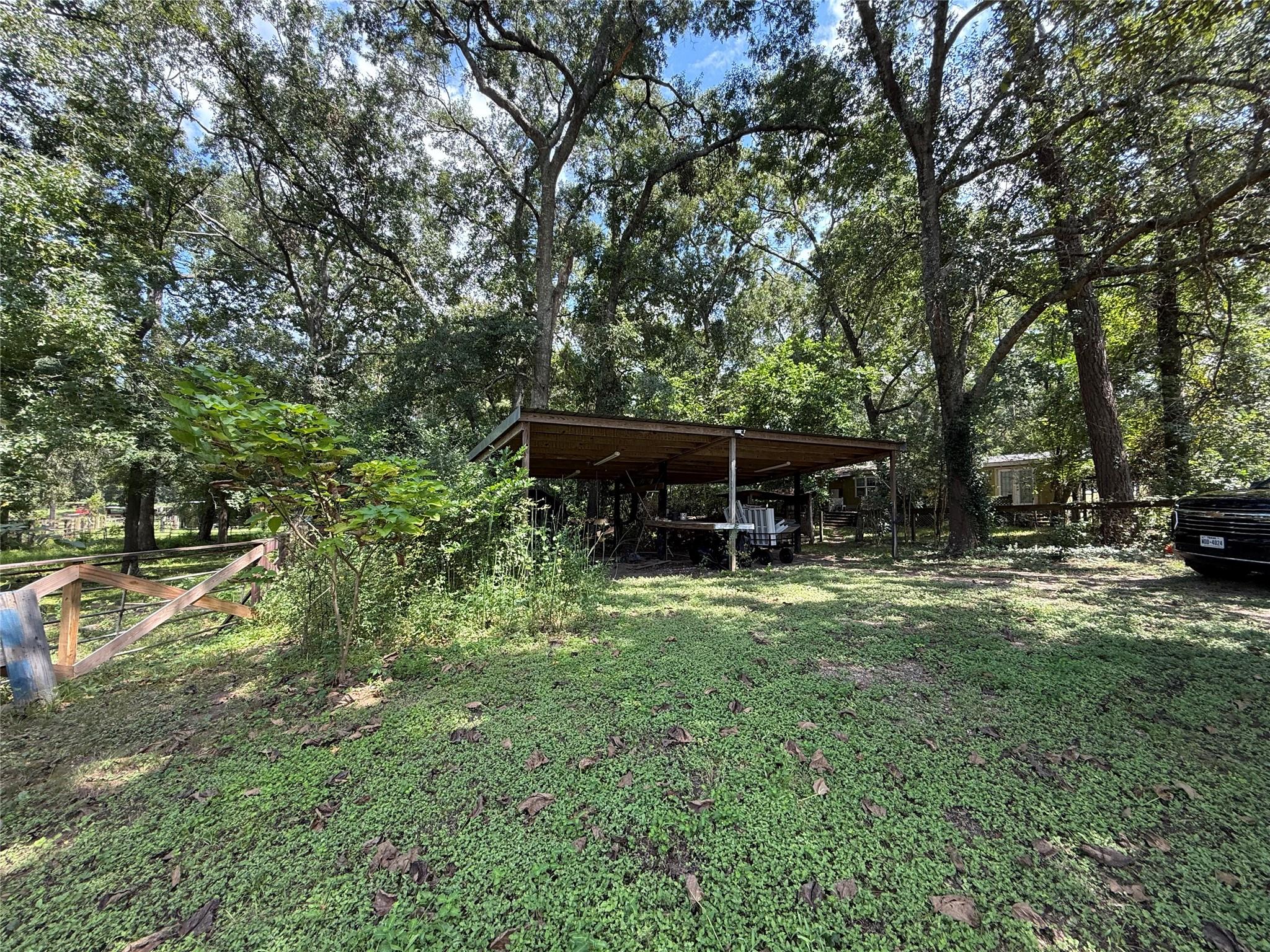 41210 Friartuck Drive
