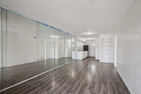 707 S 2nd Street 707 La Porte TX 77571