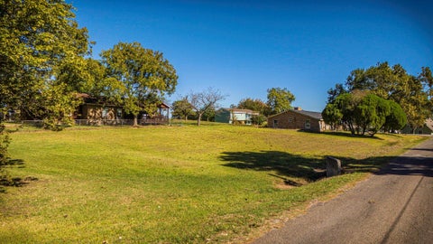Vacant Land For Sale - TBA High Crest Drive<br/> Point Blank, TX 77364