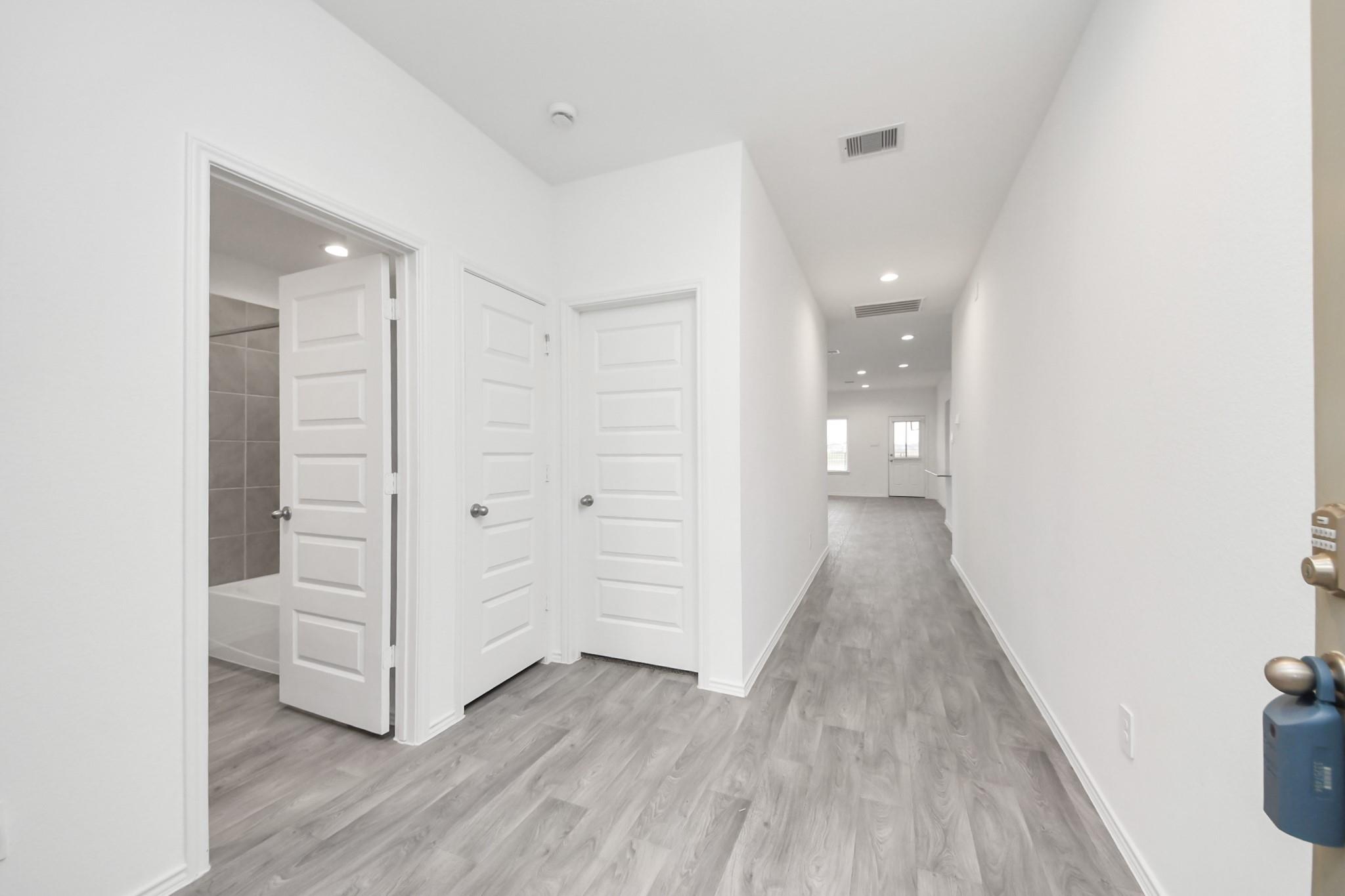 1310 Bison View Lane