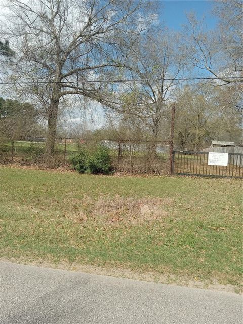 00 Goodson Magnolia TX 77355