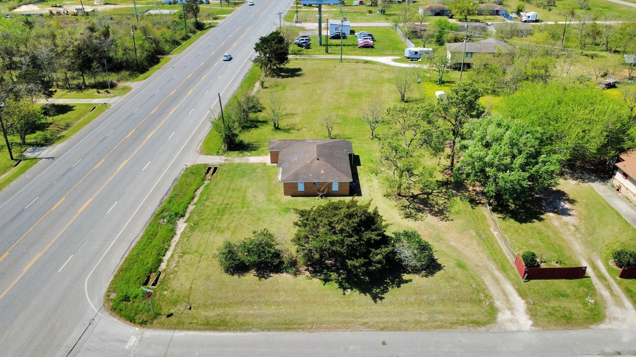 6204 Highway 6