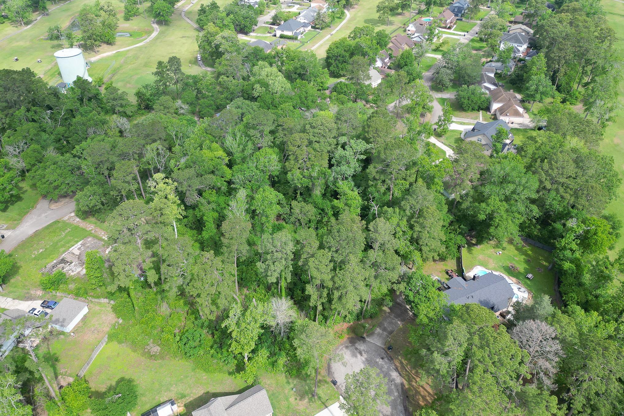 0 Roanoke Drive