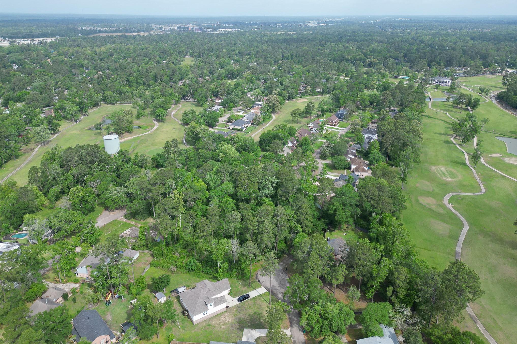 0 Roanoke Drive