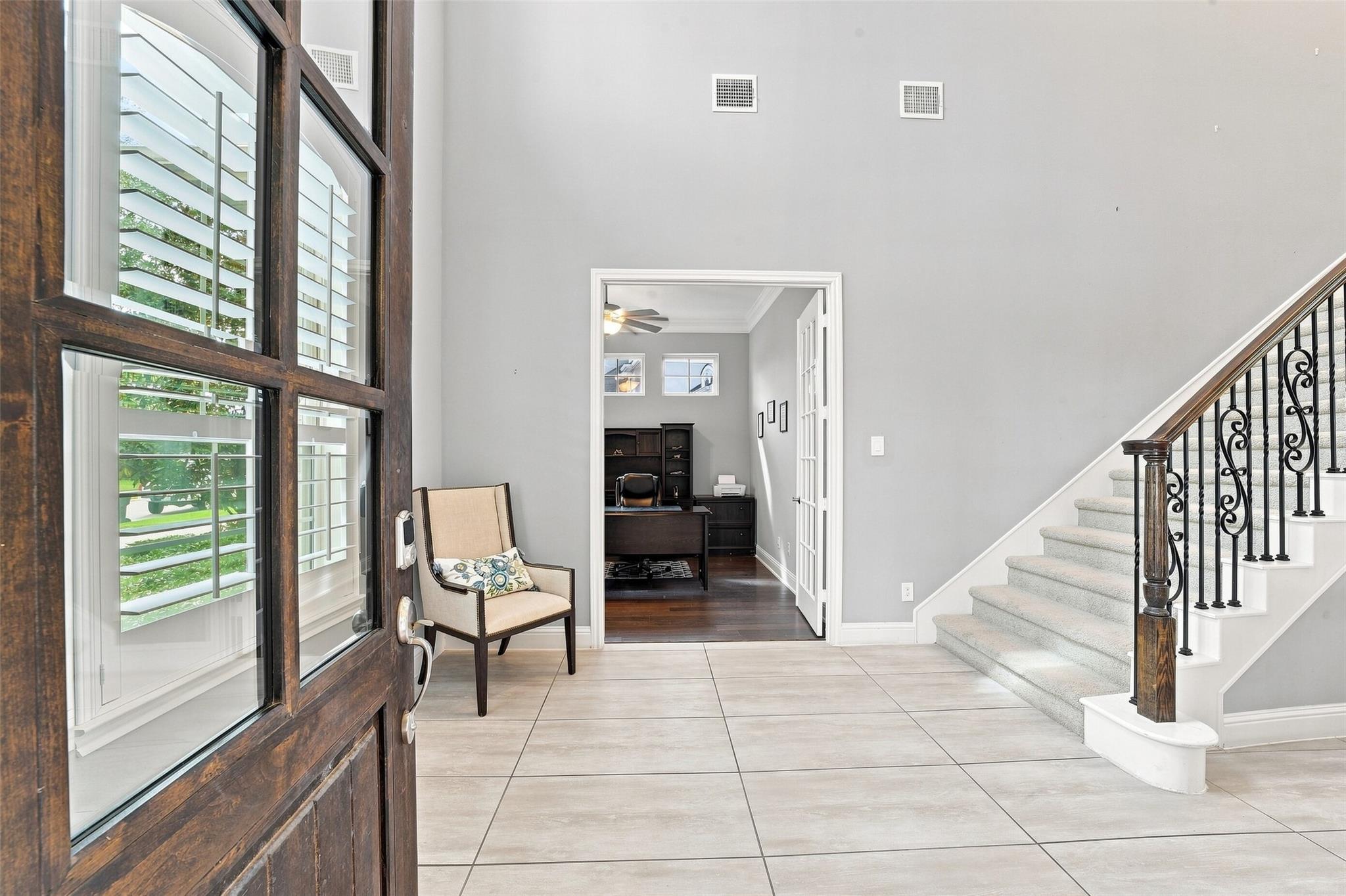 28310 Island Manor Lane
