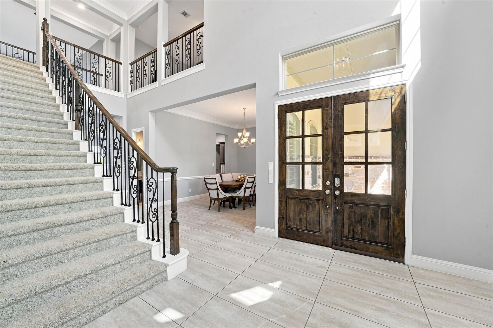 28310 Island Manor Lane