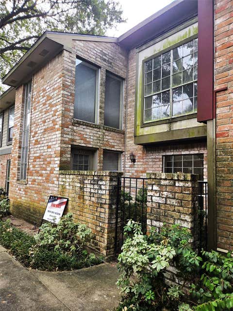 Photo of 7971 Kendalia Drive, Houston, TX 77036 (MLS # 17275872)
