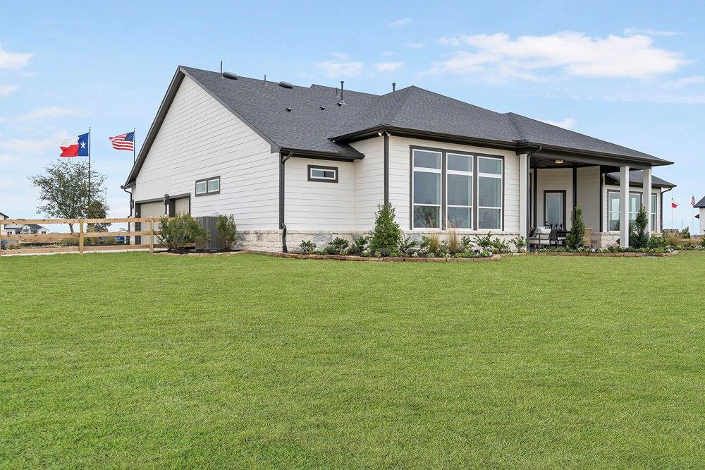 2005 Whispering Oaks Lane