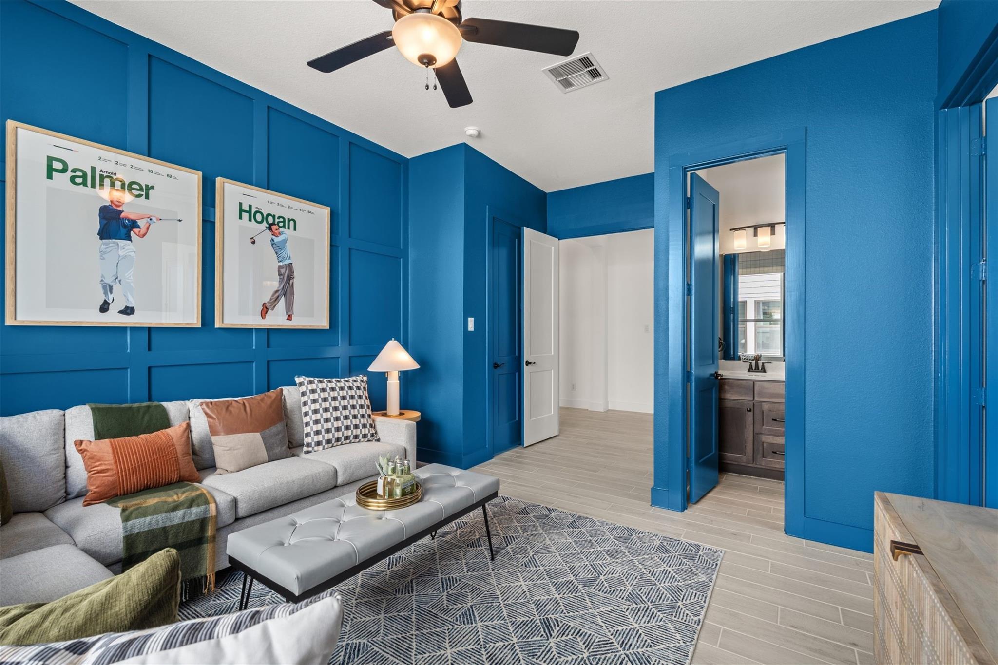 11919 Canal View Boulevard