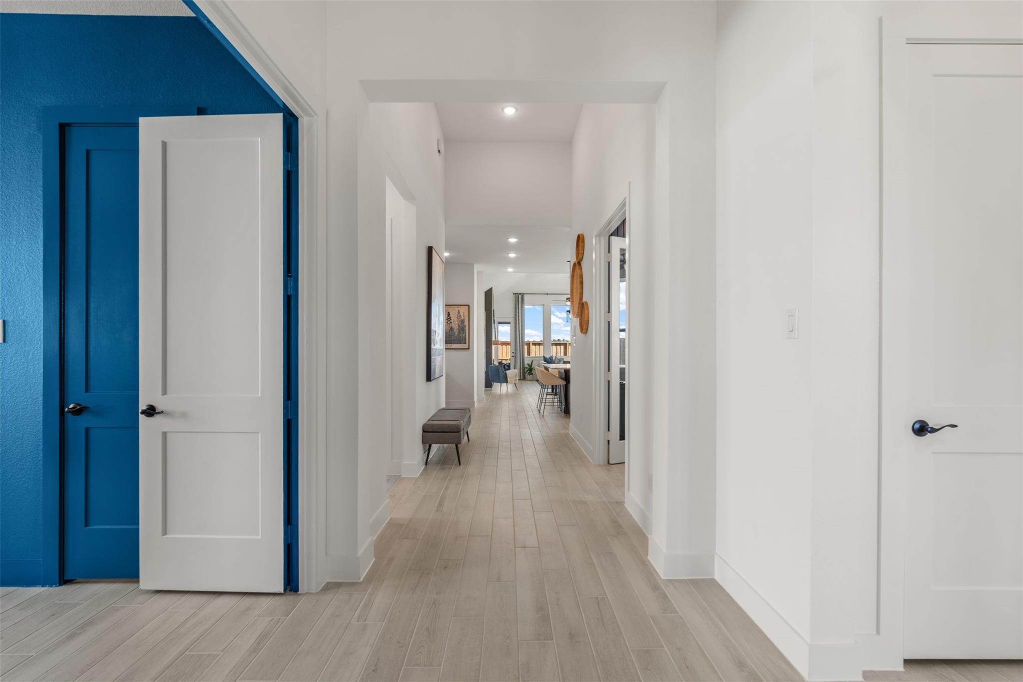 11919 Canal View Boulevard