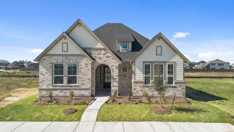Photo of 11919 Canal View Boulevard, Mont Belvieu, TX 77523 (MLS # 42985239)