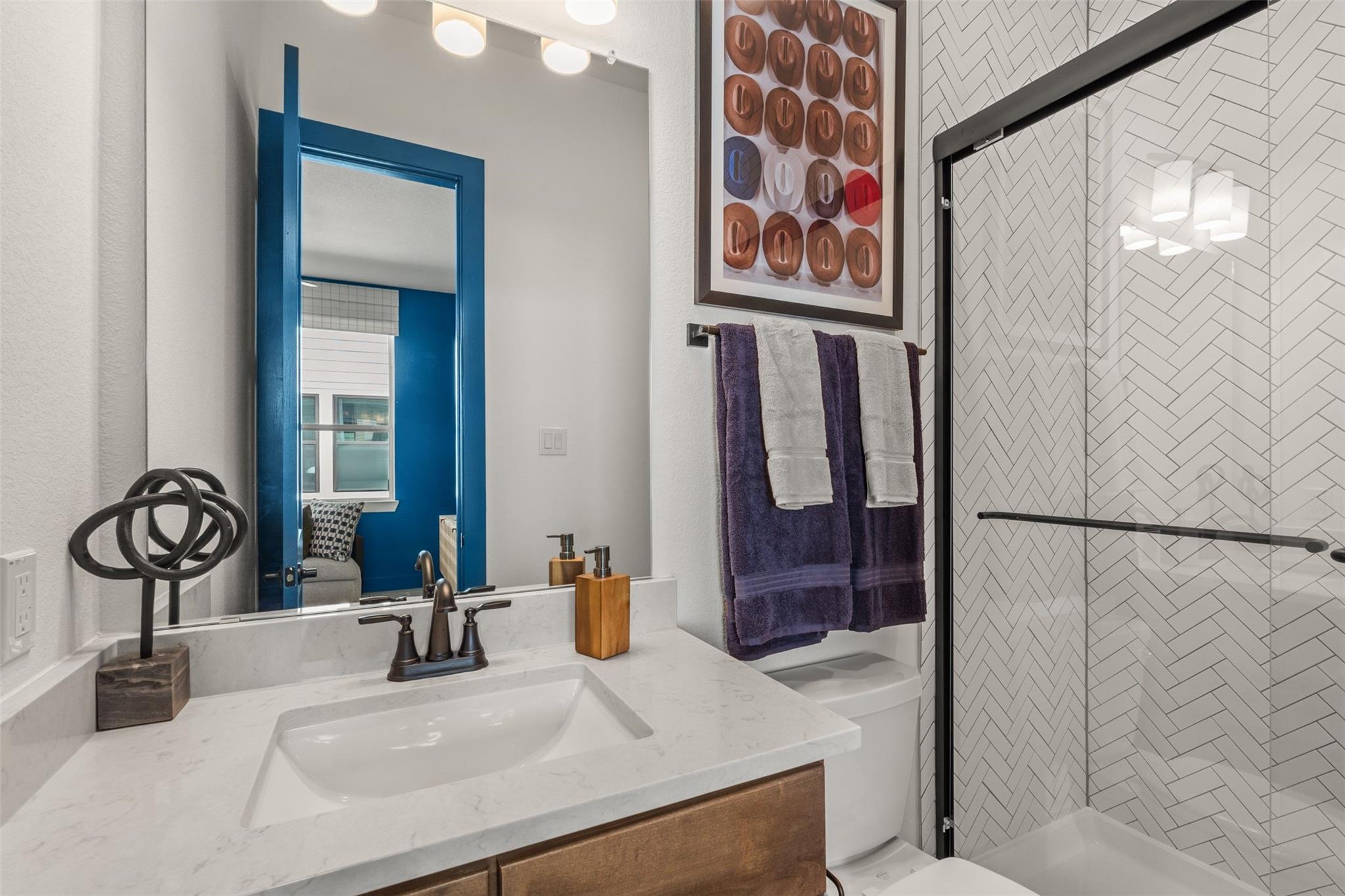 11919 Canal View Boulevard