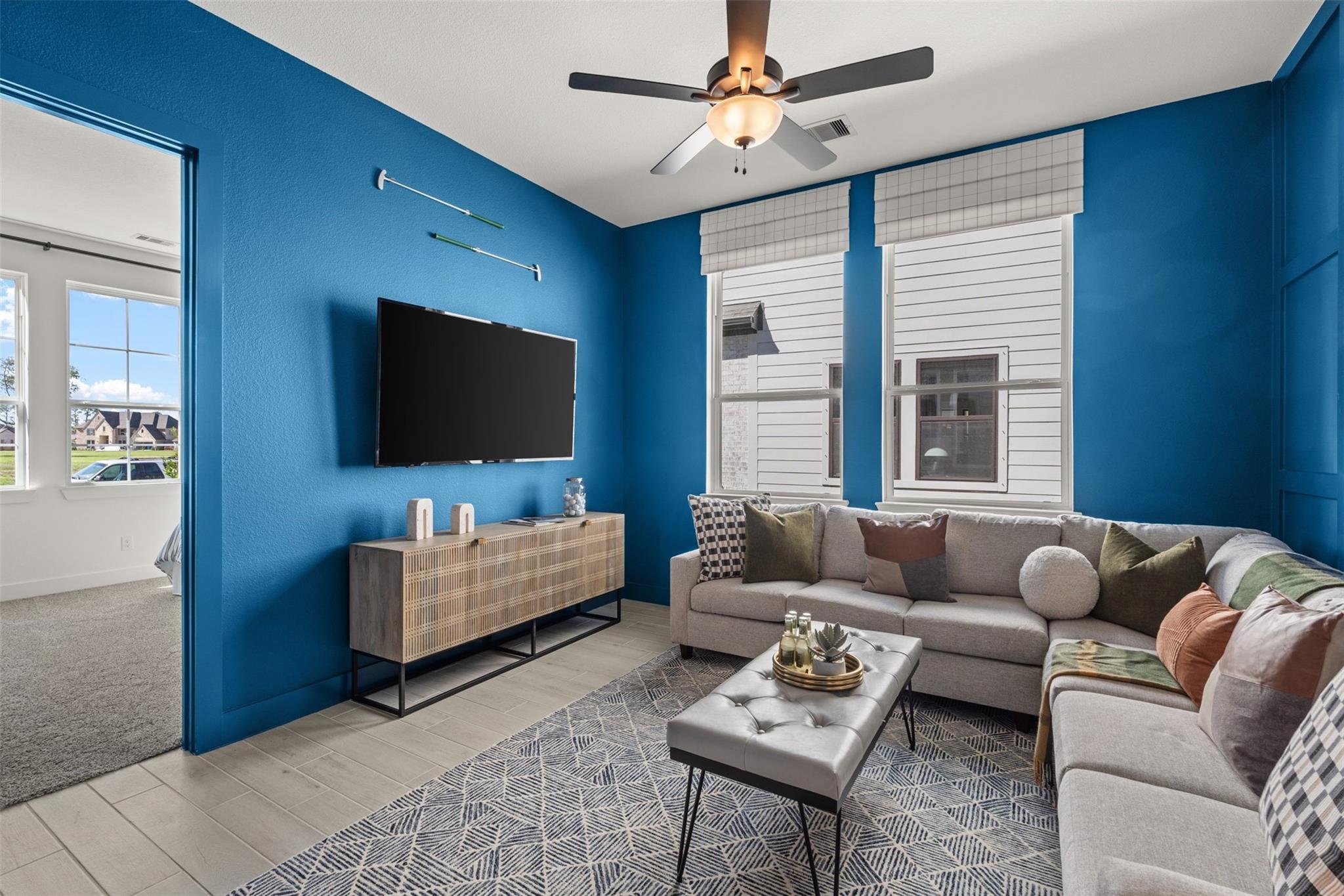 11919 Canal View Boulevard