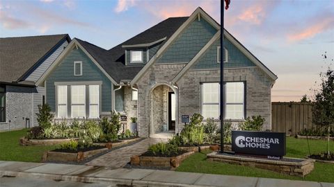 Photo of 11919 Canal View Boulevard, Mont Belvieu, TX 77523 (MLS # 42985239) Photo of 11919 Canal View Boulevard, Mont Belvieu, TX 77523 (MLS # 42985239)