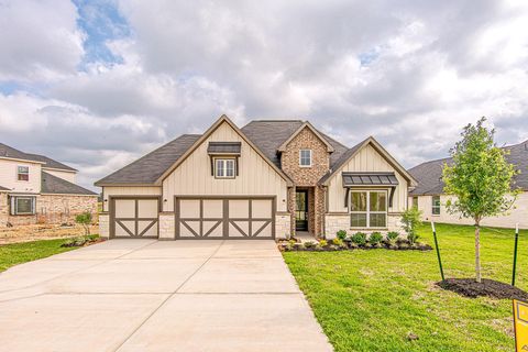 Photo of 187 Peninsula Point Drive, Montgomery, TX 77356 (MLS # 36032430)