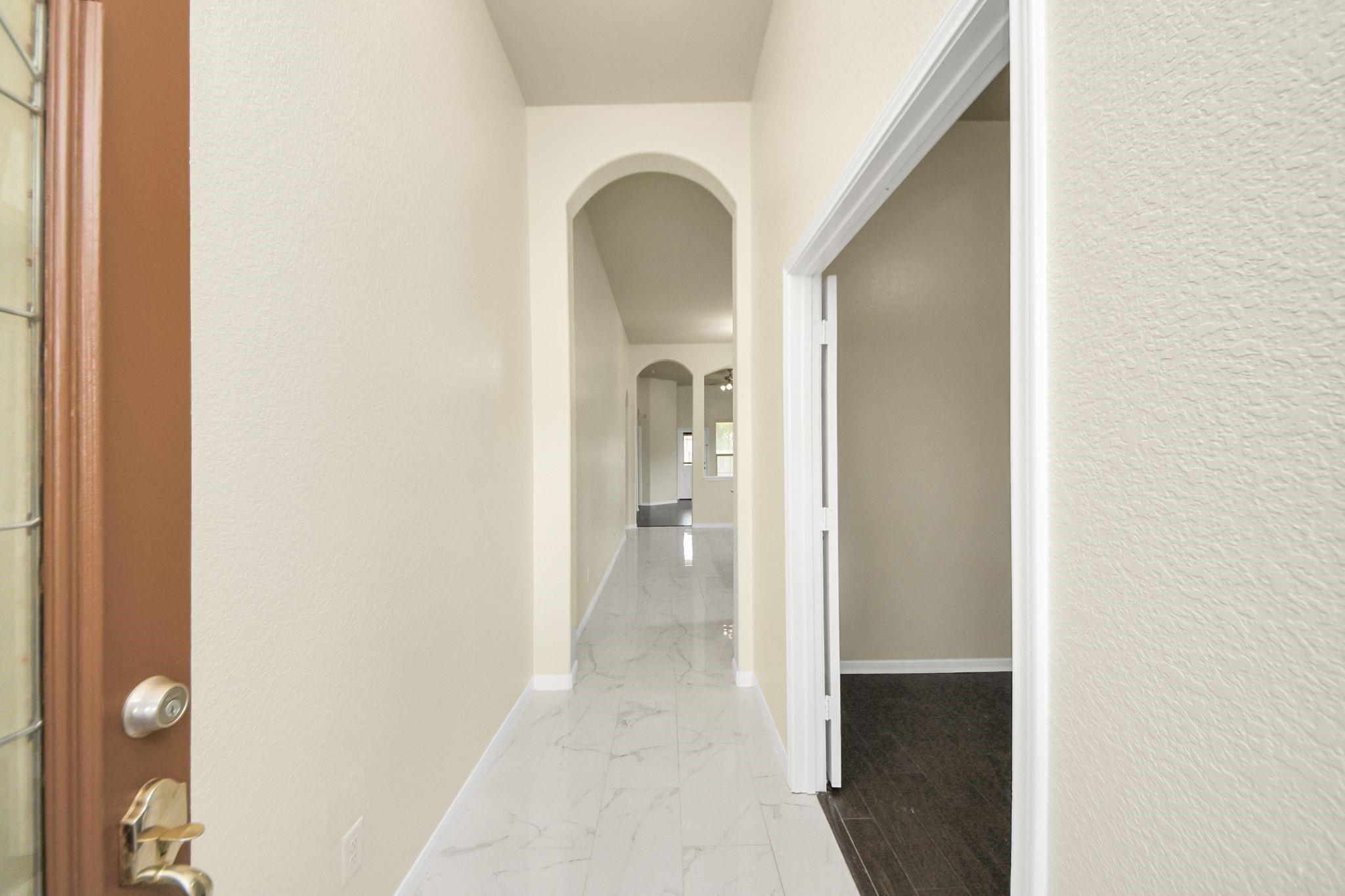 6506 Magellan Manor Drive