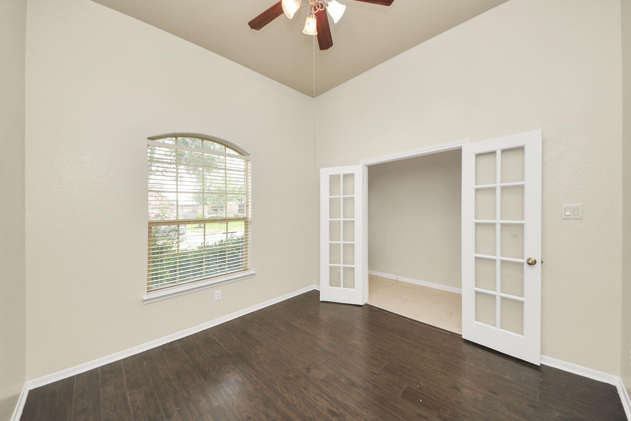 6506 Magellan Manor Drive