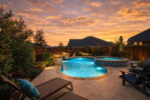 Homes For Sale - 6523 Redwing Court<br/> Katy, TX 77493