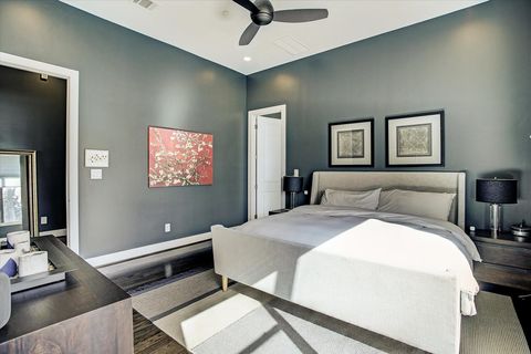 Tiny photo for 1004 California Street #101, Houston, TX 77006 (MLS # 19159192)