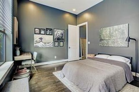 Tiny photo for 1004 California Street #101, Houston, TX 77006 (MLS # 19159192)