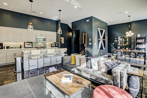 Tiny photo for 1004 California Street #101, Houston, TX 77006 (MLS # 19159192)