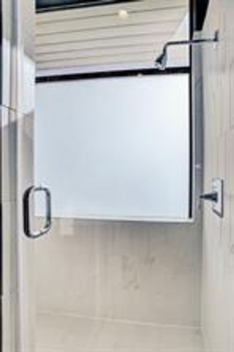 Tiny photo for 1004 California Street #101, Houston, TX 77006 (MLS # 19159192)