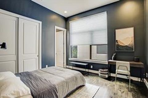 Tiny photo for 1004 California Street #101, Houston, TX 77006 (MLS # 19159192)