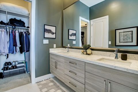 Tiny photo for 1004 California Street #101, Houston, TX 77006 (MLS # 19159192)