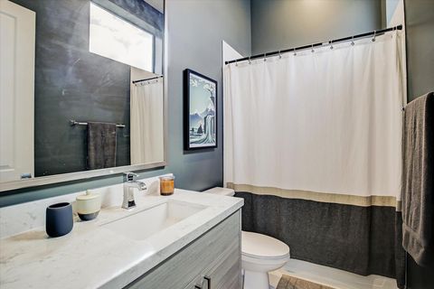 Tiny photo for 1004 California Street #101, Houston, TX 77006 (MLS # 19159192)