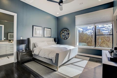 Tiny photo for 1004 California Street #101, Houston, TX 77006 (MLS # 19159192)