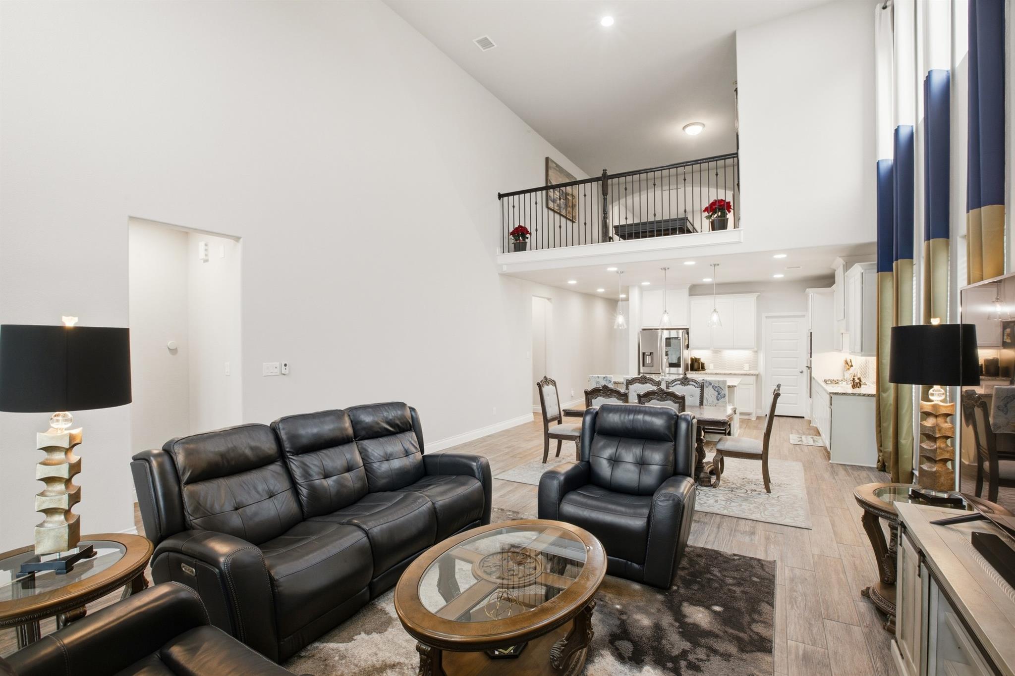 19451 Gray Mare Drive