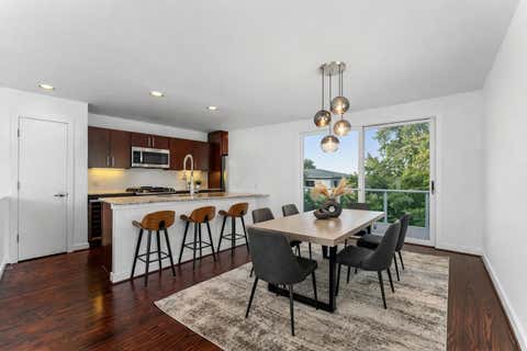 Tiny photo for 3012 Commerce Street, Houston, TX 77003 (MLS # 28445050)