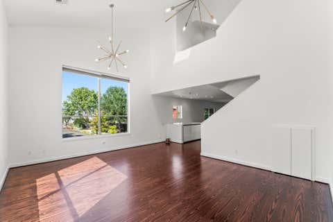 Tiny photo for 3012 Commerce Street, Houston, TX 77003 (MLS # 28445050)