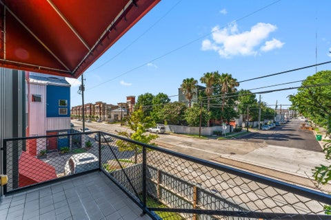 Tiny photo for 3012 Commerce Street, Houston, TX 77003 (MLS # 28445050)