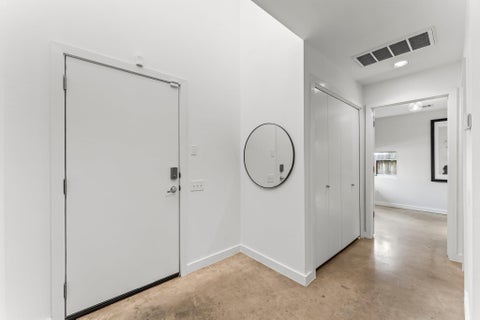 Tiny photo for 3012 Commerce Street, Houston, TX 77003 (MLS # 28445050)