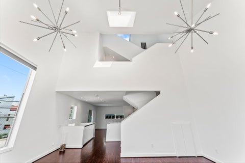 Tiny photo for 3012 Commerce Street, Houston, TX 77003 (MLS # 28445050)