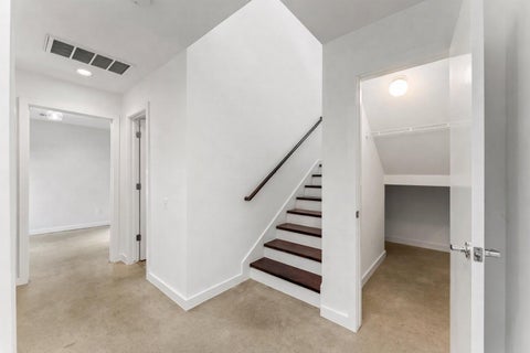 Tiny photo for 3012 Commerce Street, Houston, TX 77003 (MLS # 28445050)
