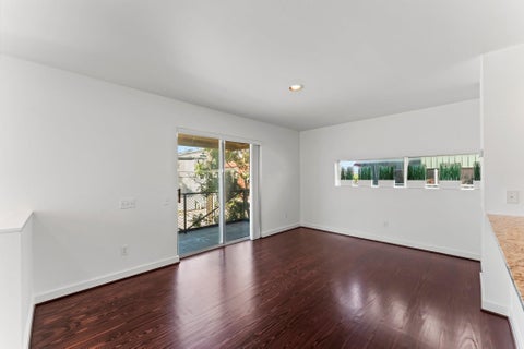 Tiny photo for 3012 Commerce Street, Houston, TX 77003 (MLS # 28445050)