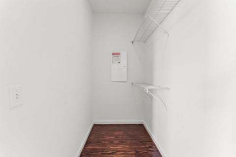 Tiny photo for 3012 Commerce Street, Houston, TX 77003 (MLS # 28445050)