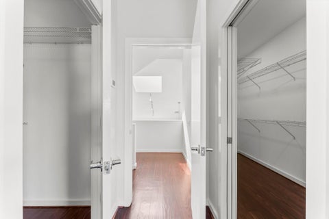 Tiny photo for 3012 Commerce Street, Houston, TX 77003 (MLS # 28445050)